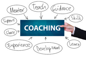Discover how engineering leadership development through coaching can accelerate your career growth. Learn 8 evidence-based reasons why technical leaders succeed with professional coaching.